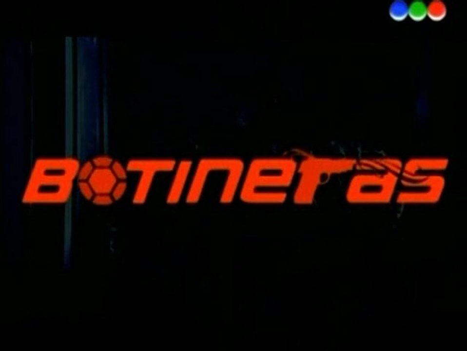 Botineras_ENTRADA