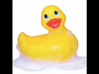 Disco Polo - Kaczuszki