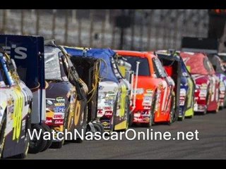 nascar  400 streaming video online