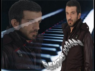 BEKTASDOGAN-BAGLAR-GAZELi