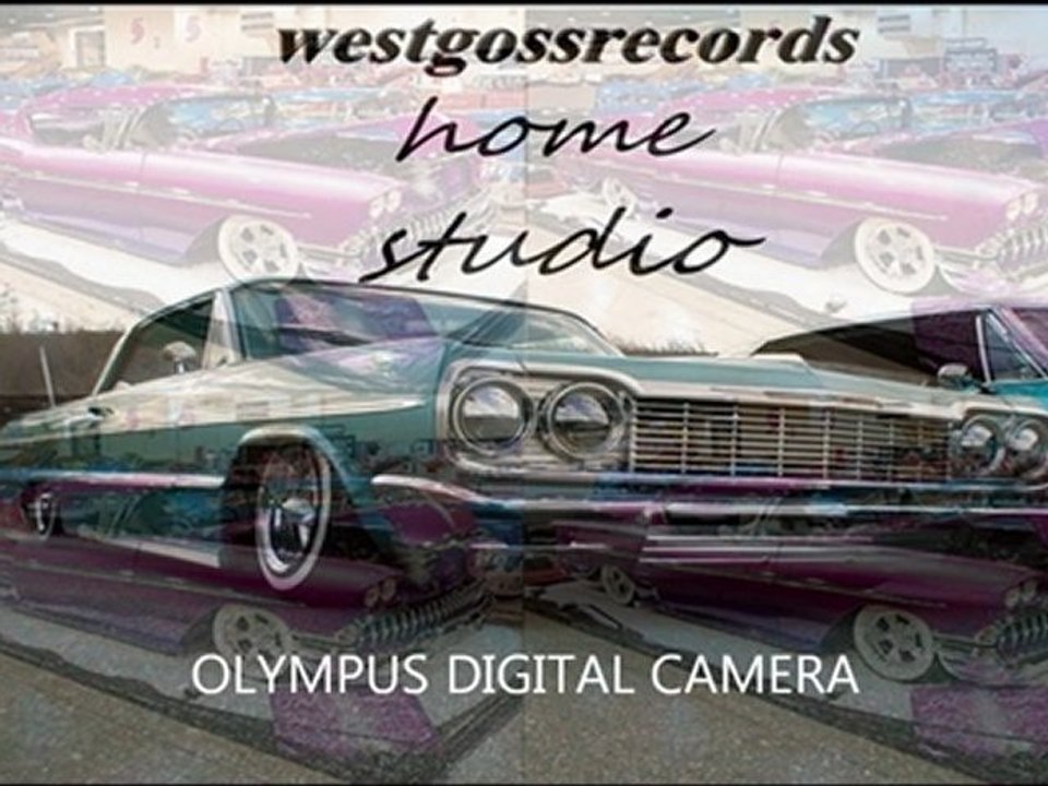 KURUPT, i call shots (REMIX PROD BY DJ HA)