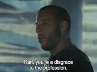 Babylon A.D - 01 - Watch32.Com