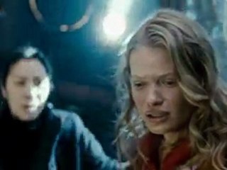 Babylon A.D - 03 - Watch32.Com