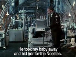 Babylon A.D - 06 - Watch32.Com