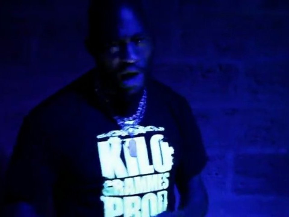 STREET ADDICT - BRAKATA feat RAFCHA & KOLONEL94