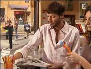 s3 ep 686 du 30 avril 2007