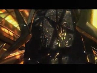 FF13 [28] Chapitre 12 Yaag Rosh