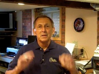 IV Marketing-Can I Do My Internet Marketing Myself