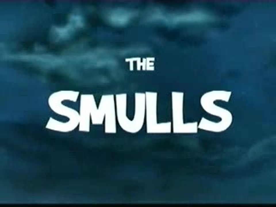 The Smulls