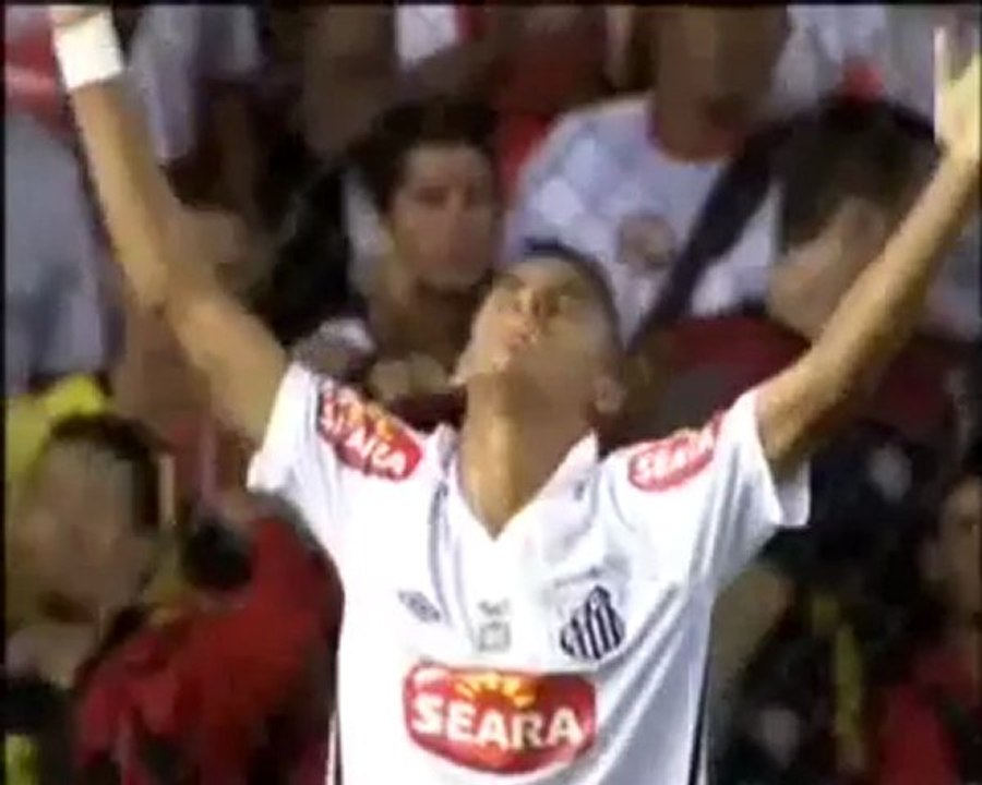 Neymar diskoyu salladı!
