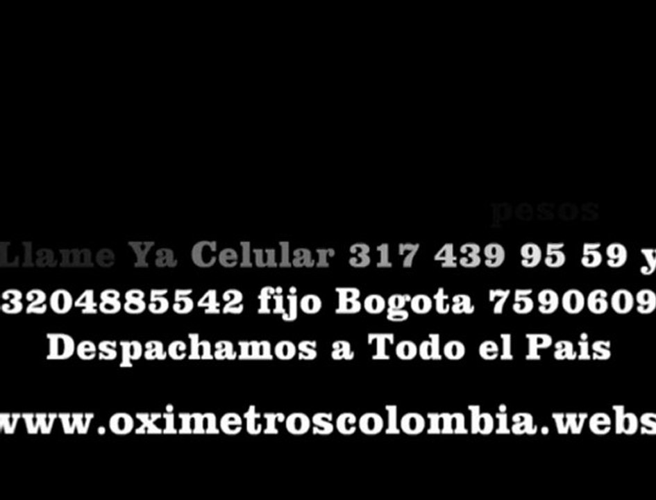 El mejor (pulsoximetro) para (bebe)