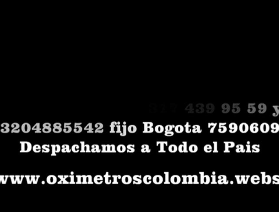 Tienda (pulsoximetros) para (niños)
