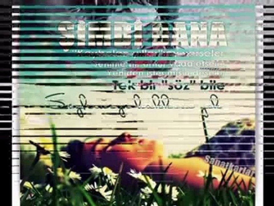 Loreena McKennitt------------ruha huzur----