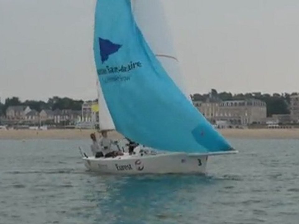 Les frêres Morvan