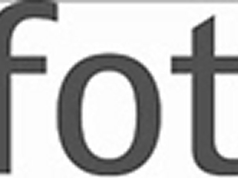 Flixtime_RadioWeb29july