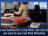 Find an attorney at local-attorneys.com