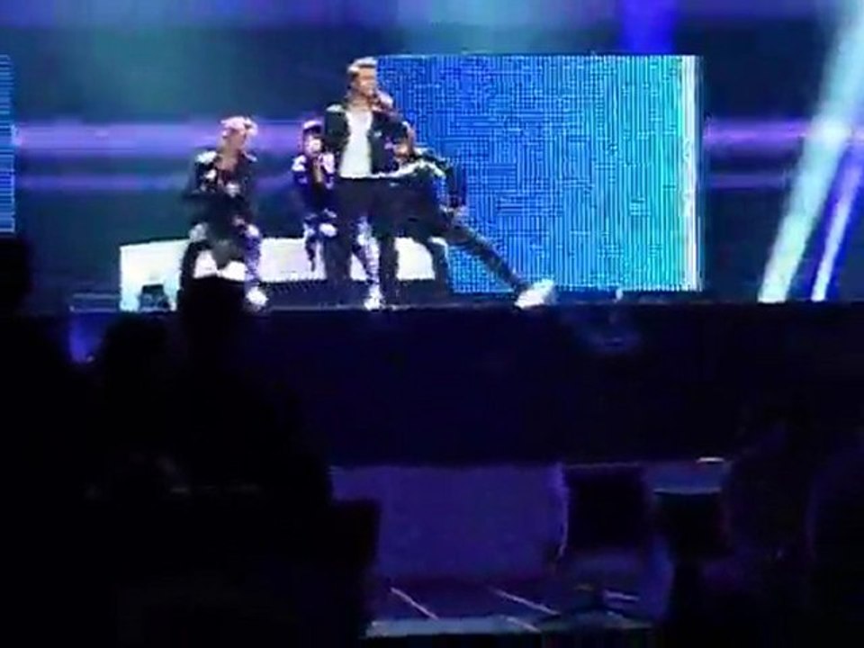 14.05.2011