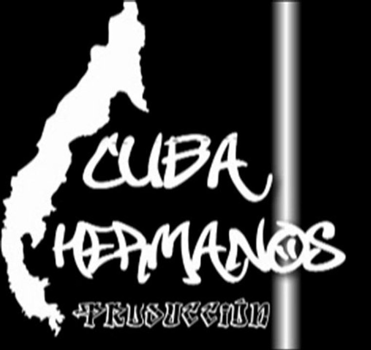 18.Cuba Hermanos - Bonus Machete (Rmx)(feat Calle C)Prod.By Calle C)