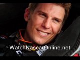 watch live nascar Brickyard 400 Indianapolis races stream online