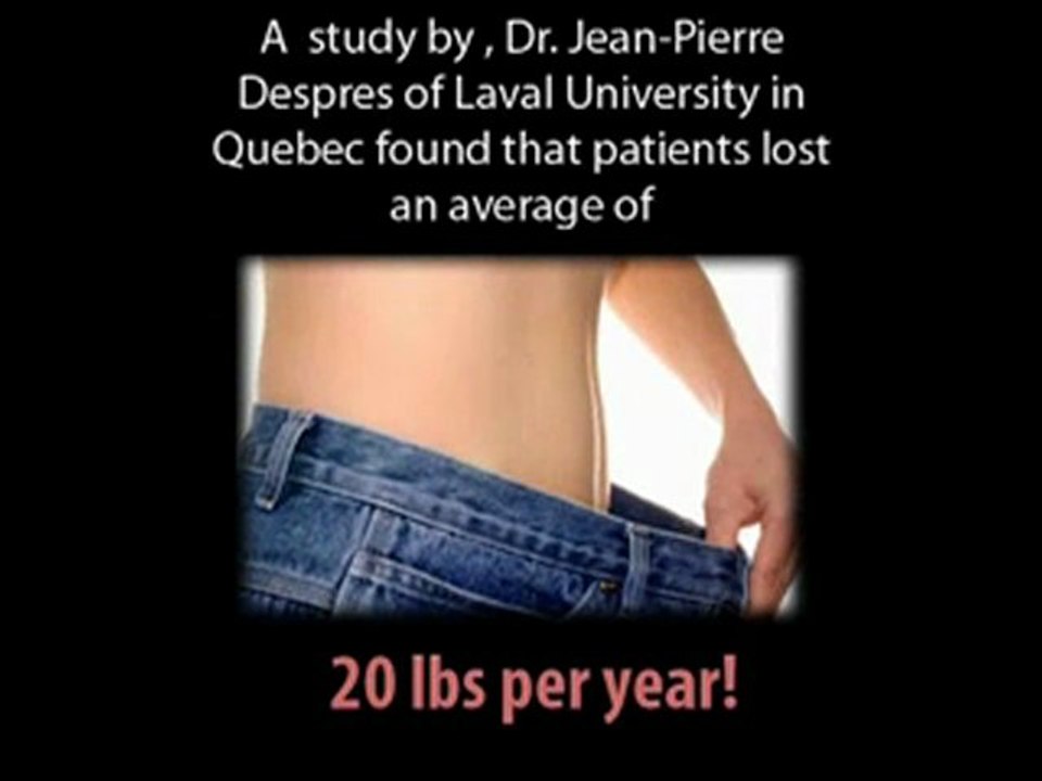 Buy Acomplia cheap generic Shop Acomplia Rimonabant