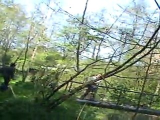 Making-of des Aventurières 2 : Et le Secret de la Tour D'Or