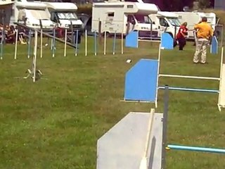 deepsy  2ème degré perronas