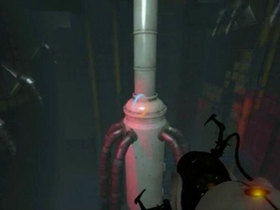 Portal 2 [7]