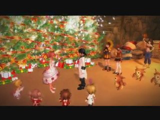 Kehanet Online Joygame