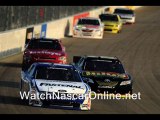 watch nascar  Brickyard 400 Indianapolis race live online