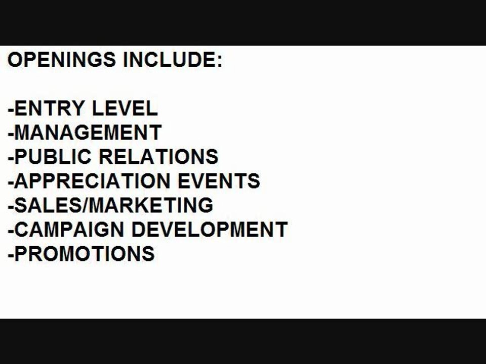 Premium Advertising Inc - Philadelphia