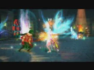 Kehanet Online Joygame