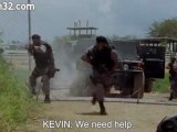 Behind Enemy Lines - Colombia - 06 - Watch32.Com