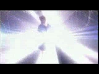 Dannii MINOGUE who do u love now