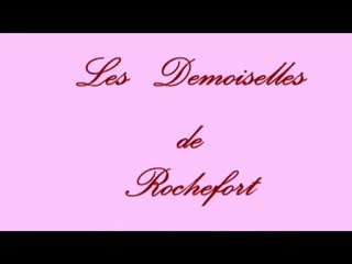 vacances à rochefort