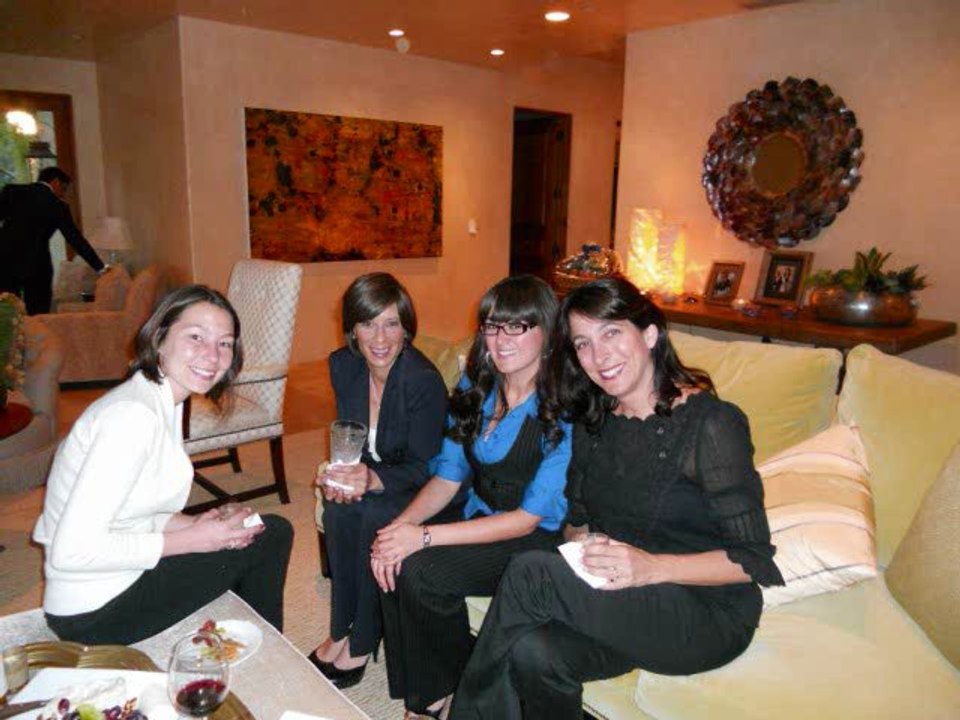 Premium Advertising Inc Employment PA