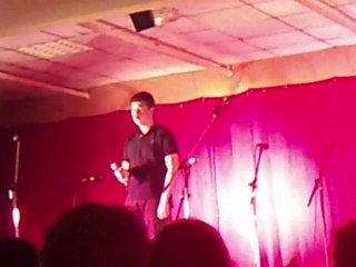 Can You Feel The Love Tonight - Elton John   par Clément Djaai