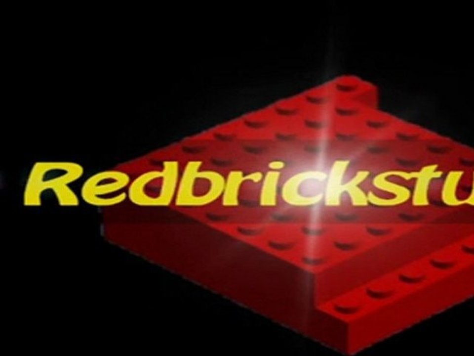 Redbrickstudio new style