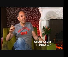 Amy Winehouse Tribute PT3