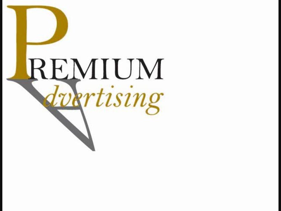 Premium Advertising Opportunity - Philadelphia