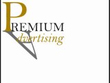 Premium Advertising Opportunity - Philadelphia
