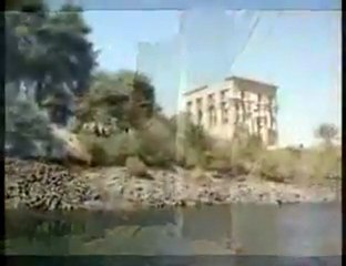 Philae temple, high dam & Unfinished Obelisk day trip - Champion Tours