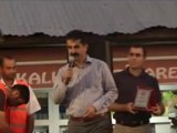 Düzgün Baba Etkinliği