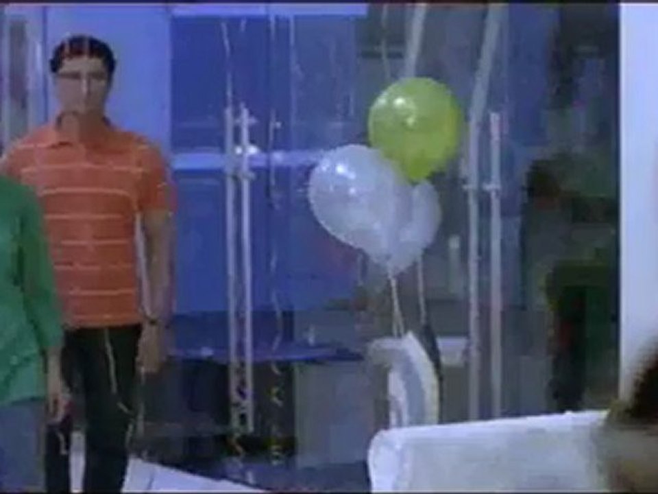 Way Back Home (Trailer)