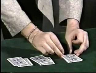 Aldo Colombini - Italian Salad