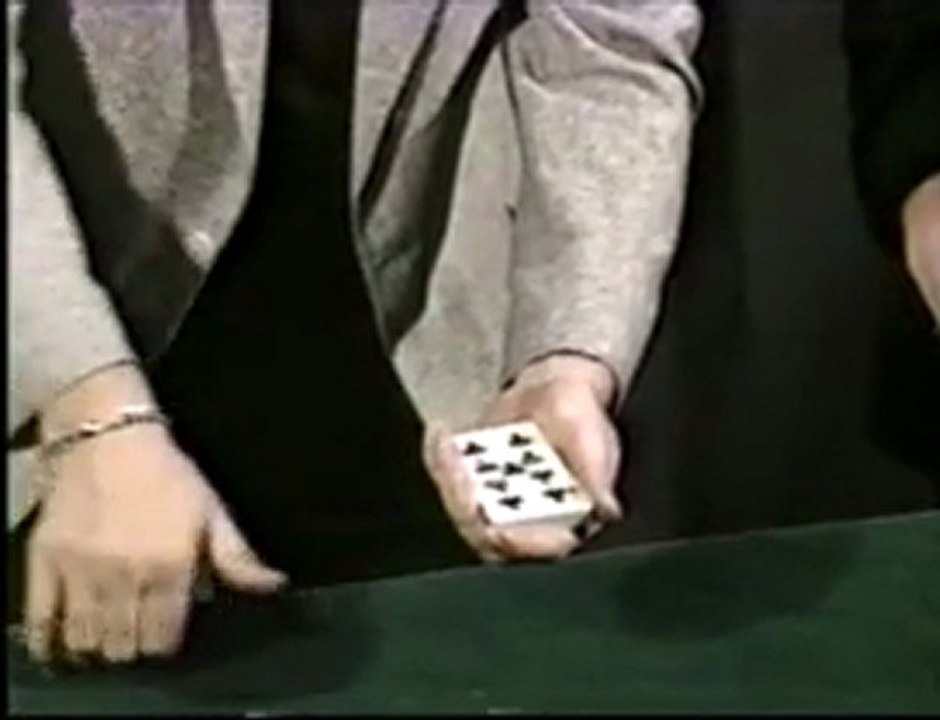 Aldo Colombini - Band-O-Roma