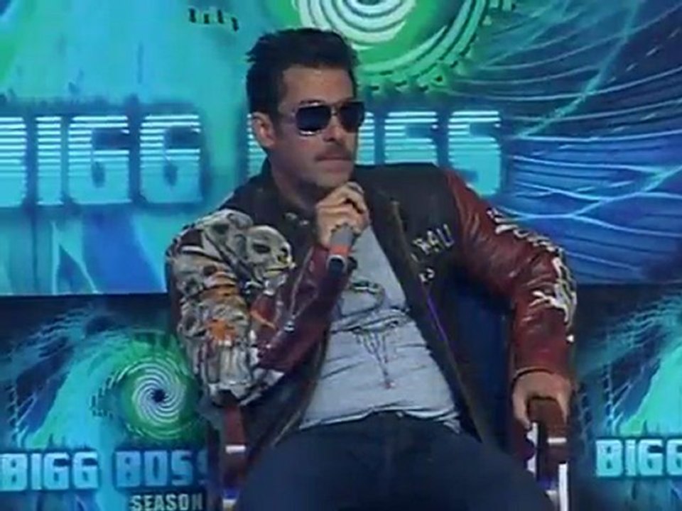 Sanjay Bhansali and Salman Khan’s Green Funda – Latest Bollywood News