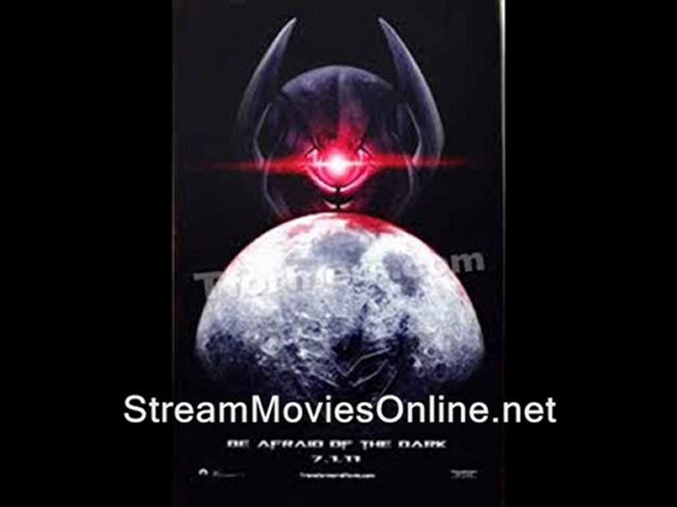 watch Transformers 1 online free video Dailymotion