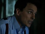 Torchwood: Miracle Day - 1.04 Previously - recap