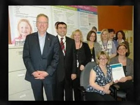 Dental Assistant Jobs Everything You Need To Know About Dental Assistants