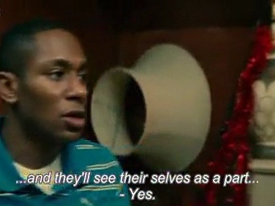 Be Kind Rewind - 05 - Watch32.Com